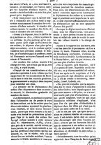 giornale/TO00174358/1838/T.97/00000474