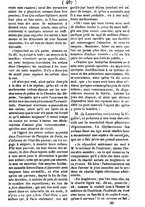 giornale/TO00174358/1838/T.97/00000475