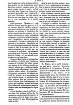 giornale/TO00174358/1838/T.97/00000476