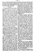 giornale/TO00174358/1838/T.97/00000479