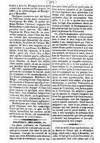 giornale/TO00174358/1838/T.97/00000482