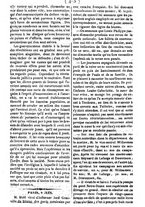 giornale/TO00174358/1838/T.97/00000483