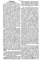 giornale/TO00174358/1838/T.97/00000485