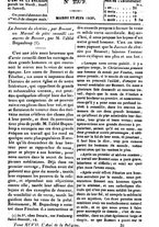giornale/TO00174358/1838/T.97/00000489
