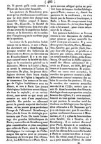 giornale/TO00174358/1838/T.97/00000491