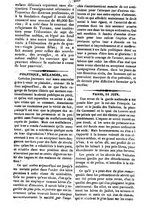 giornale/TO00174358/1838/T.97/00000496