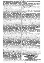 giornale/TO00174358/1838/T.97/00000501