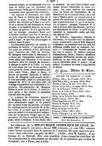 giornale/TO00174358/1838/T.97/00000504