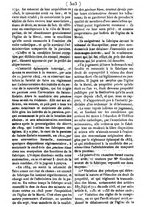 giornale/TO00174358/1838/T.97/00000511