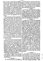 giornale/TO00174358/1838/T.97/00000512