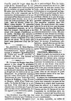 giornale/TO00174358/1838/T.97/00000513