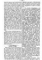 giornale/TO00174358/1838/T.97/00000514