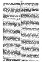 giornale/TO00174358/1838/T.97/00000515