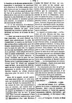 giornale/TO00174358/1838/T.97/00000517