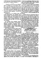 giornale/TO00174358/1838/T.97/00000518