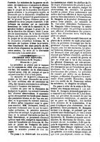 giornale/TO00174358/1838/T.97/00000519