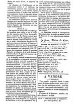 giornale/TO00174358/1838/T.97/00000520