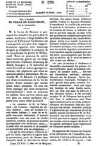 giornale/TO00174358/1838/T.97/00000521