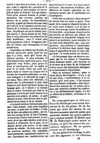 giornale/TO00174358/1838/T.97/00000523