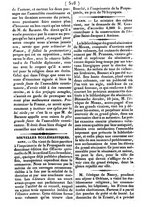 giornale/TO00174358/1838/T.97/00000524