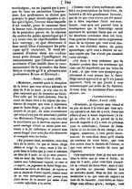 giornale/TO00174358/1838/T.97/00000528