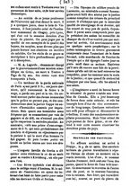 giornale/TO00174358/1838/T.97/00000531
