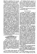 giornale/TO00174358/1838/T.97/00000534