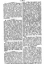 giornale/TO00174358/1838/T.97/00000542