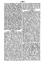 giornale/TO00174358/1838/T.97/00000543