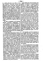 giornale/TO00174358/1838/T.97/00000547