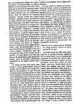 giornale/TO00174358/1838/T.97/00000554