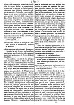 giornale/TO00174358/1838/T.97/00000555