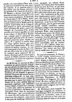 giornale/TO00174358/1838/T.97/00000559