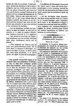 giornale/TO00174358/1838/T.97/00000565