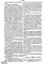 giornale/TO00174358/1838/T.97/00000567