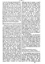 giornale/TO00174358/1838/T.97/00000571