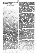 giornale/TO00174358/1838/T.97/00000579