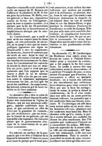 giornale/TO00174358/1838/T.97/00000589