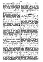 giornale/TO00174358/1838/T.97/00000591