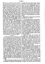 giornale/TO00174358/1838/T.97/00000593