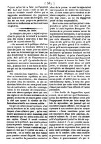 giornale/TO00174358/1838/T.97/00000595
