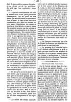 giornale/TO00174358/1838/T.97/00000596