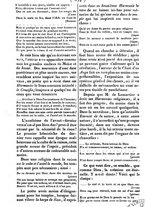 giornale/TO00174358/1838/T.97/00000602