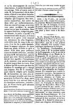 giornale/TO00174358/1838/T.97/00000605