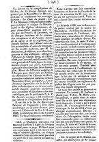 giornale/TO00174358/1838/T.97/00000606