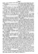 giornale/TO00174358/1838/T.97/00000607