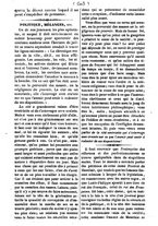 giornale/TO00174358/1838/T.97/00000611