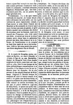 giornale/TO00174358/1838/T.97/00000612
