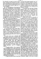 giornale/TO00174358/1838/T.97/00000613