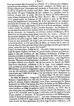 giornale/TO00174358/1838/T.97/00000618